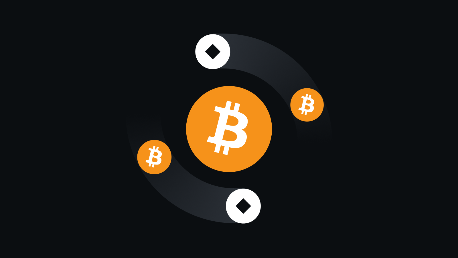 比特浏览器手机版：安全高效的多账号管理专家